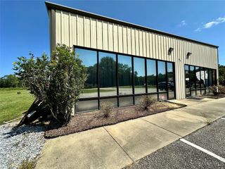 68 Queen Ann Road 1, Wetumpka, AL 36092