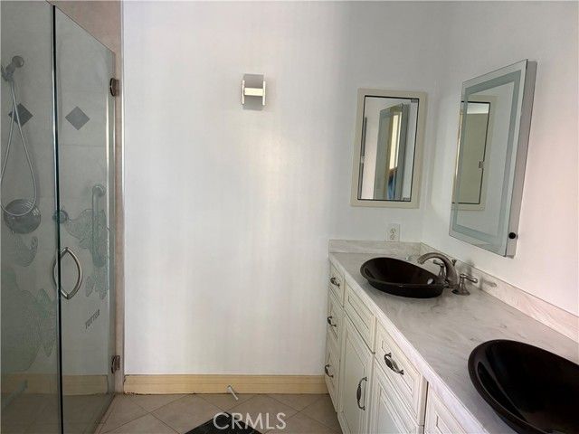 2151 Johnson Court, Torrance, CA 90504