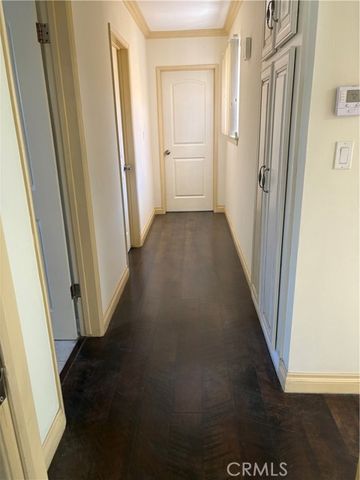 2151 Johnson Court, Torrance, CA 90504