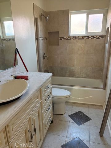 2151 Johnson Court, Torrance, CA 90504