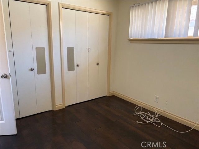 2151 Johnson Court, Torrance, CA 90504