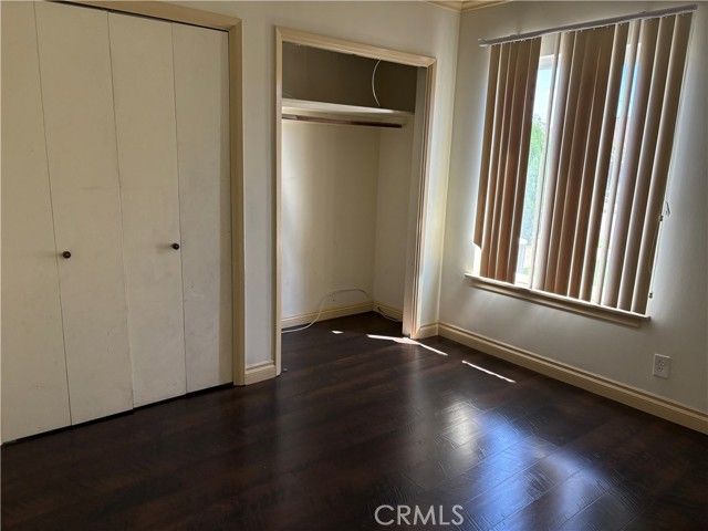 2151 Johnson Court, Torrance, CA 90504