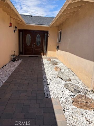 2151 Johnson Court, Torrance, CA 90504