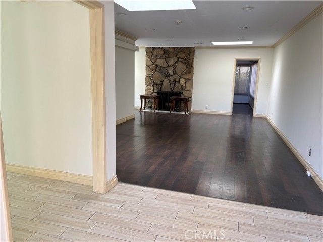 2151 Johnson Court, Torrance, CA 90504