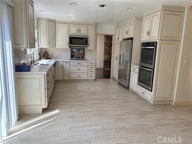 2151 Johnson Court, Torrance, CA 90504