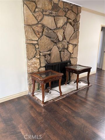 2151 Johnson Court, Torrance, CA 90504