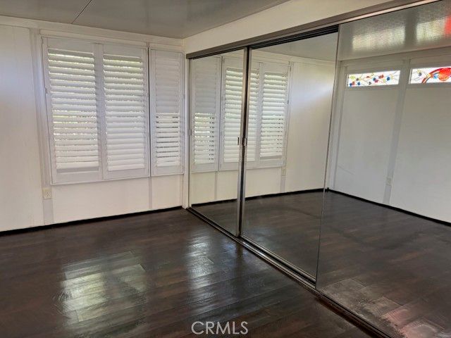 2151 Johnson Court, Torrance, CA 90504