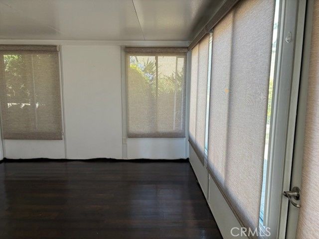 2151 Johnson Court, Torrance, CA 90504