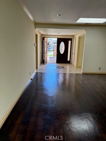 2151 Johnson Court, Torrance, CA 90504