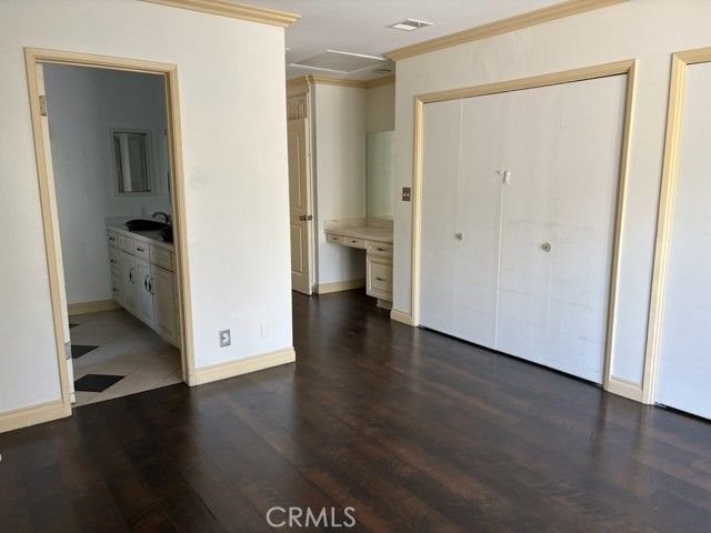 2151 Johnson Court, Torrance, CA 90504