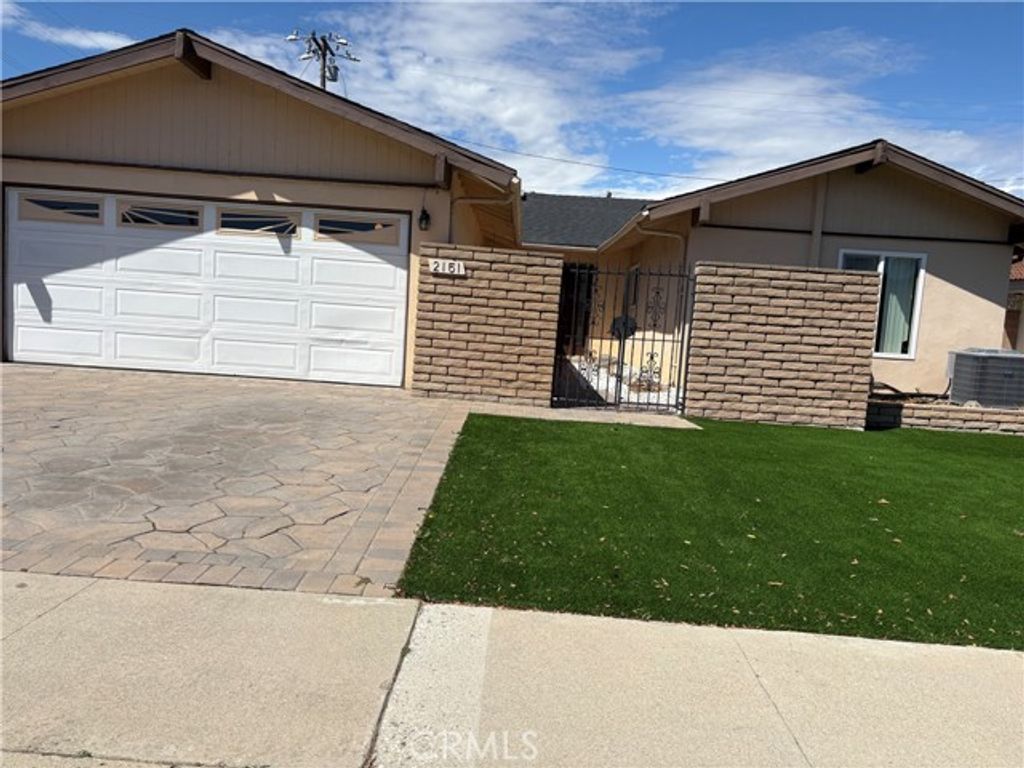 2151 Johnson Court, Torrance, CA 90504