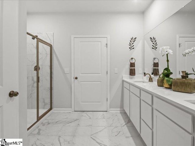 21 Reames Court, Greenville, SC 29611