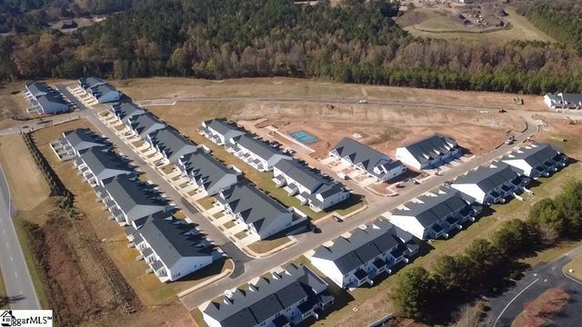 21 Reames Court, Greenville, SC 29611