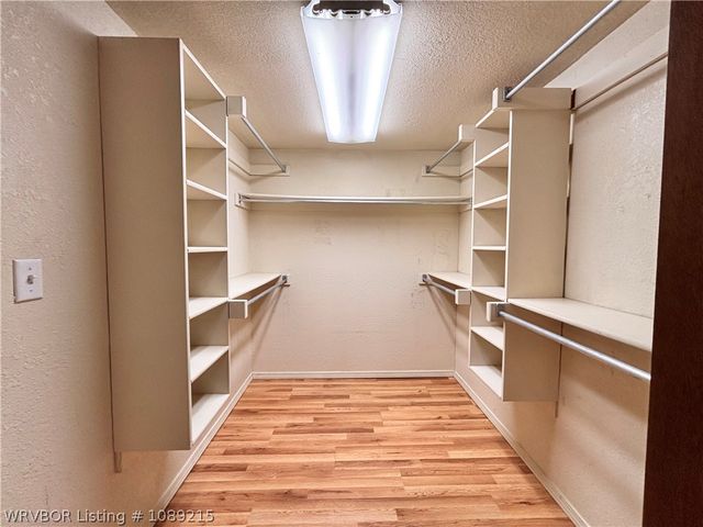 415 N Vine Street, Hackett, AR 72937