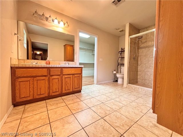 415 N Vine Street, Hackett, AR 72937