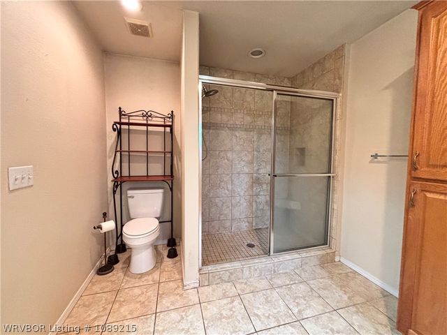 415 N Vine Street, Hackett, AR 72937