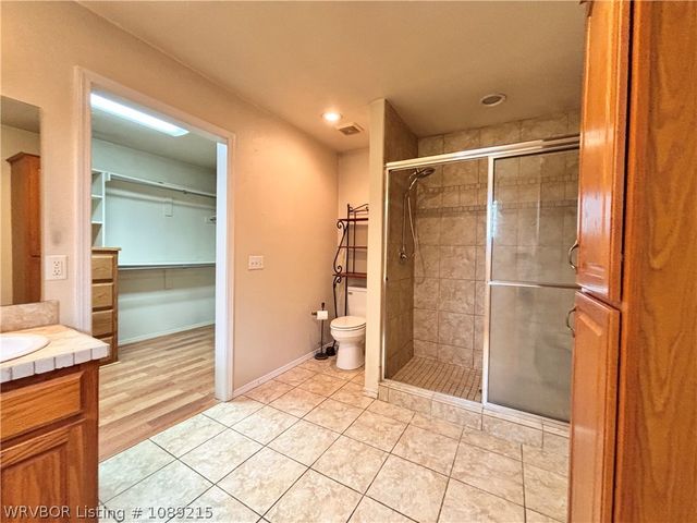 415 N Vine Street, Hackett, AR 72937