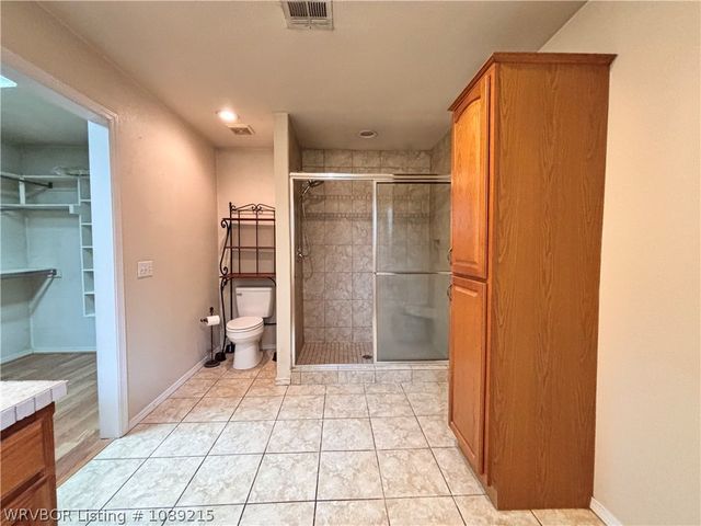 415 N Vine Street, Hackett, AR 72937