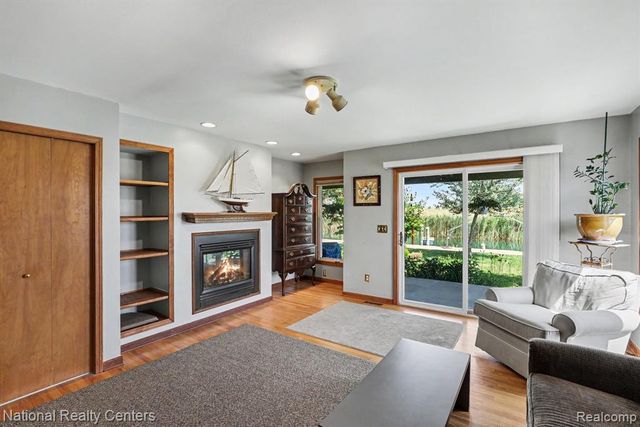 10368 Saint John Drive, Algonac, MI 48001