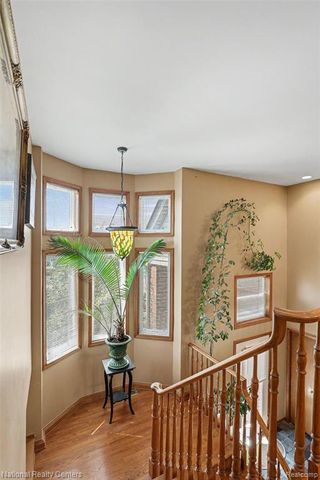 10368 Saint John Drive, Algonac, MI 48001