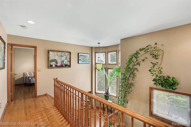 10368 Saint John Drive, Algonac, MI 48001