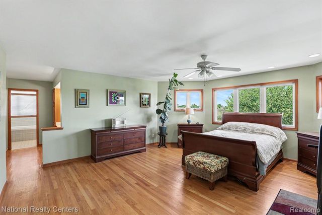 10368 Saint John Drive, Algonac, MI 48001