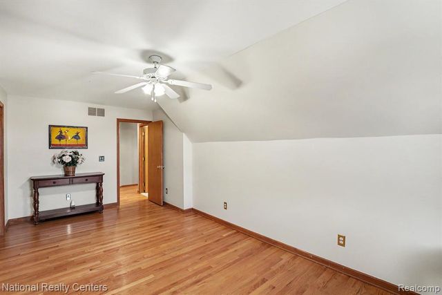 10368 Saint John Drive, Algonac, MI 48001