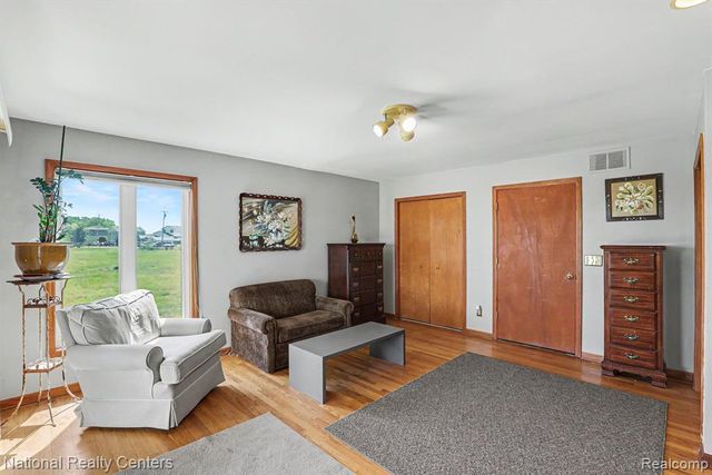 10368 Saint John Drive, Algonac, MI 48001