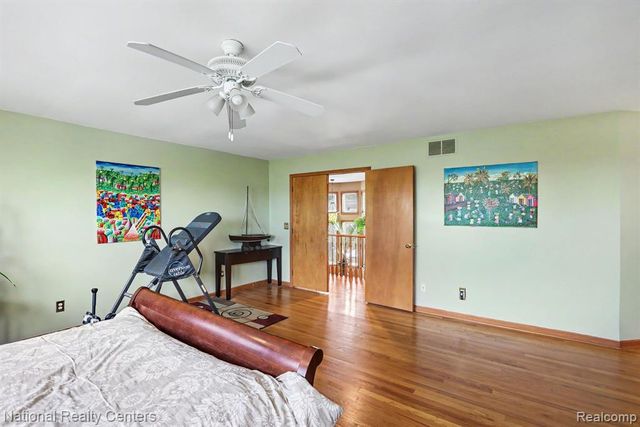 10368 Saint John Drive, Algonac, MI 48001
