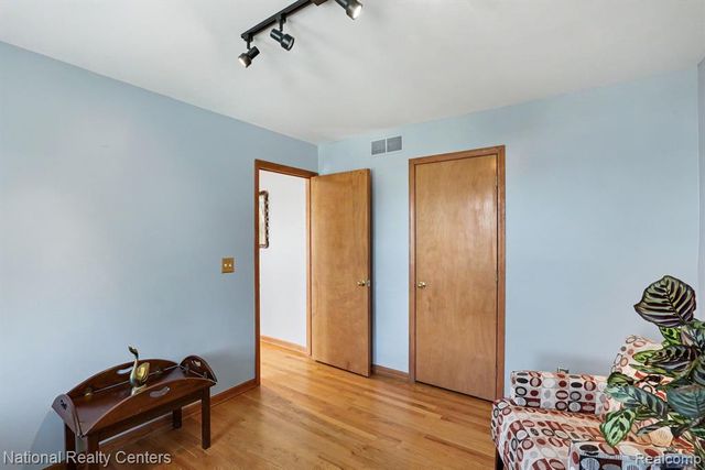 10368 Saint John Drive, Algonac, MI 48001