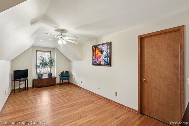 10368 Saint John Drive, Algonac, MI 48001
