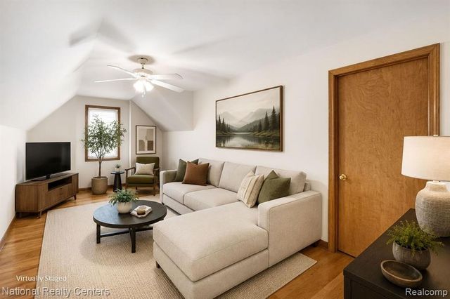 10368 Saint John Drive, Algonac, MI 48001
