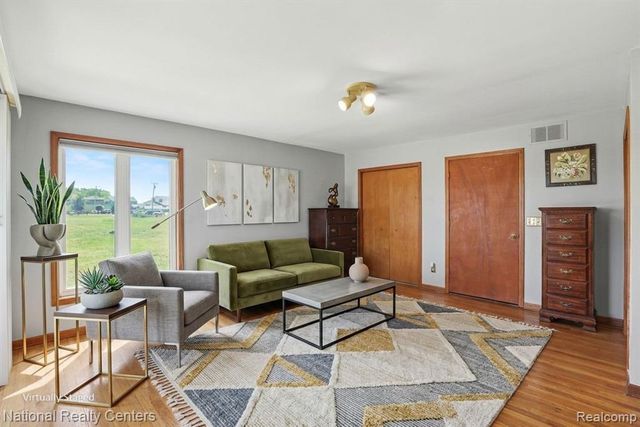 10368 Saint John Drive, Algonac, MI 48001