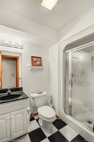 10368 Saint John Drive, Algonac, MI 48001