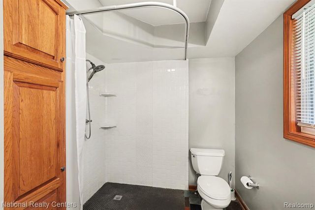 10368 Saint John Drive, Algonac, MI 48001