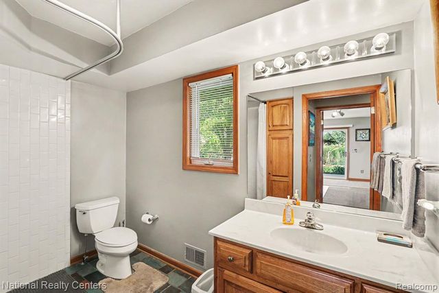 10368 Saint John Drive, Algonac, MI 48001