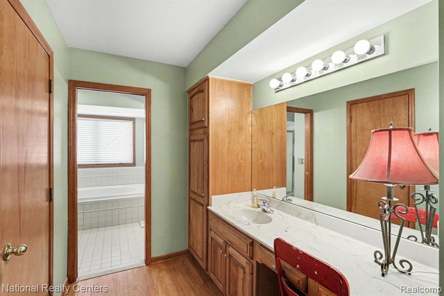 10368 Saint John Drive, Algonac, MI 48001