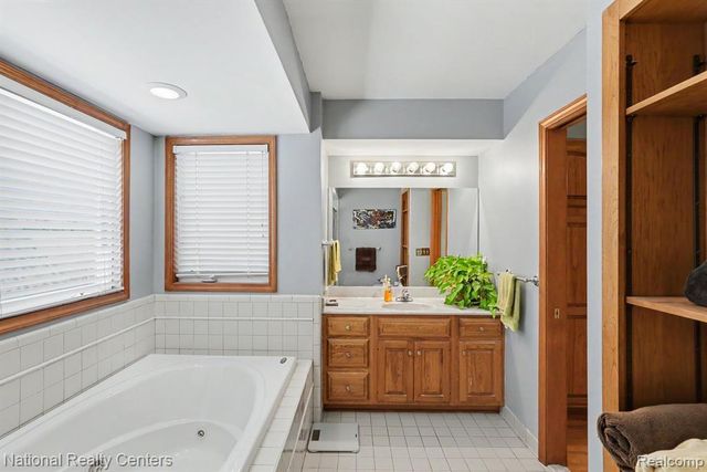 10368 Saint John Drive, Algonac, MI 48001