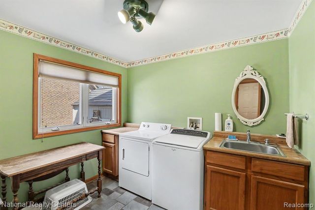 10368 Saint John Drive, Algonac, MI 48001