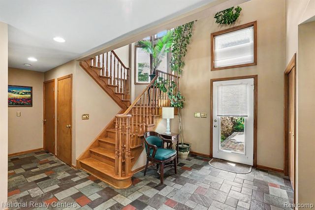 10368 Saint John Drive, Algonac, MI 48001