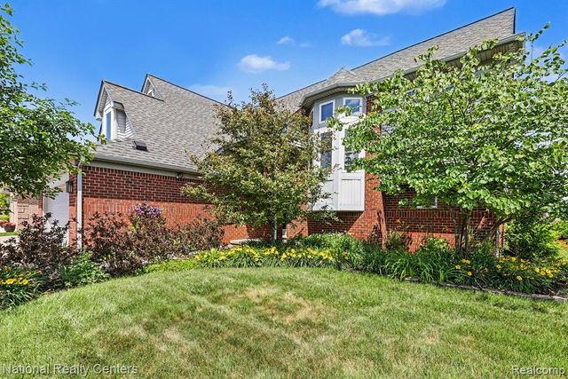 10368 Saint John Drive, Algonac, MI 48001