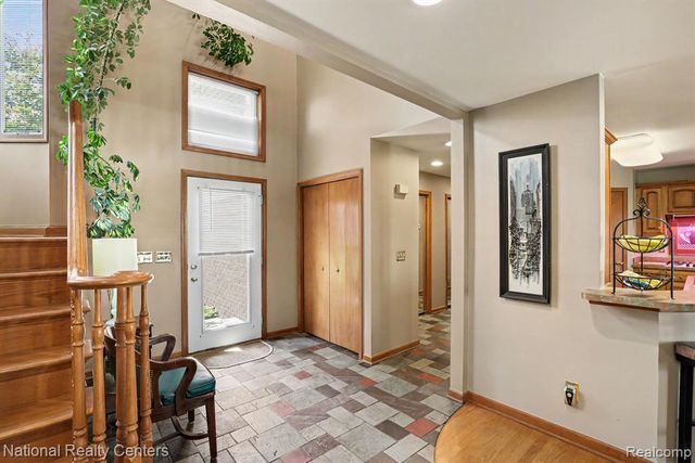 10368 Saint John Drive, Algonac, MI 48001