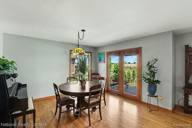 10368 Saint John Drive, Algonac, MI 48001