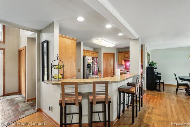 10368 Saint John Drive, Algonac, MI 48001