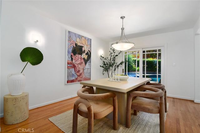 22548 Waterbury Street, Woodland Hills, CA 91364