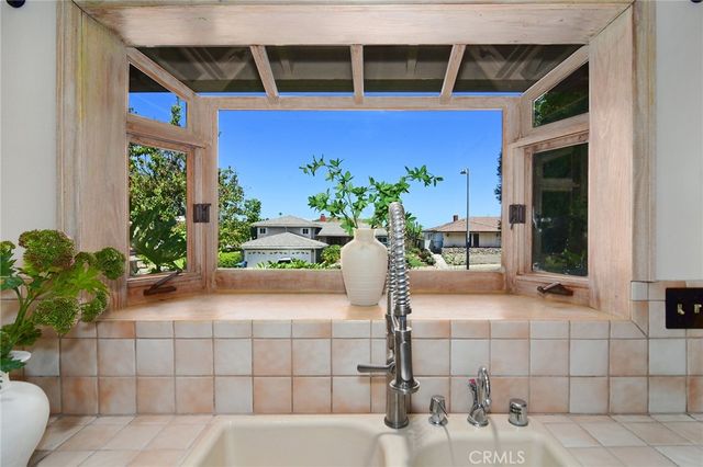 22548 Waterbury Street, Woodland Hills, CA 91364