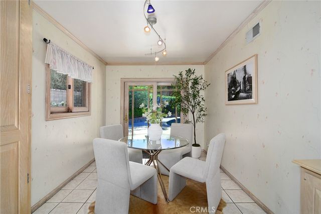 22548 Waterbury Street, Woodland Hills, CA 91364