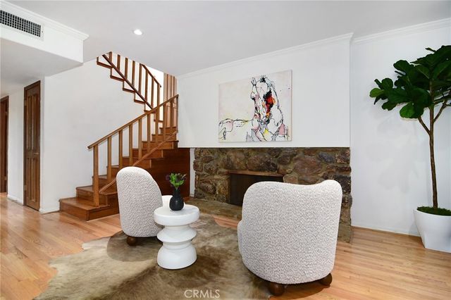 22548 Waterbury Street, Woodland Hills, CA 91364