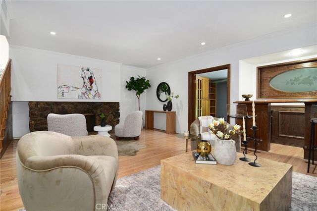 22548 Waterbury Street, Woodland Hills, CA 91364