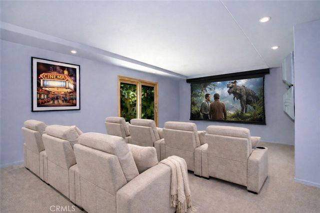 22548 Waterbury Street, Woodland Hills, CA 91364